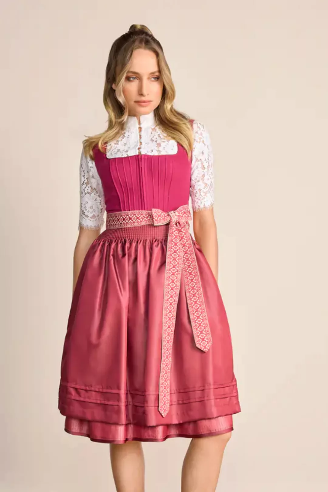 Dirndl Derya (60cm) günstig online kaufen