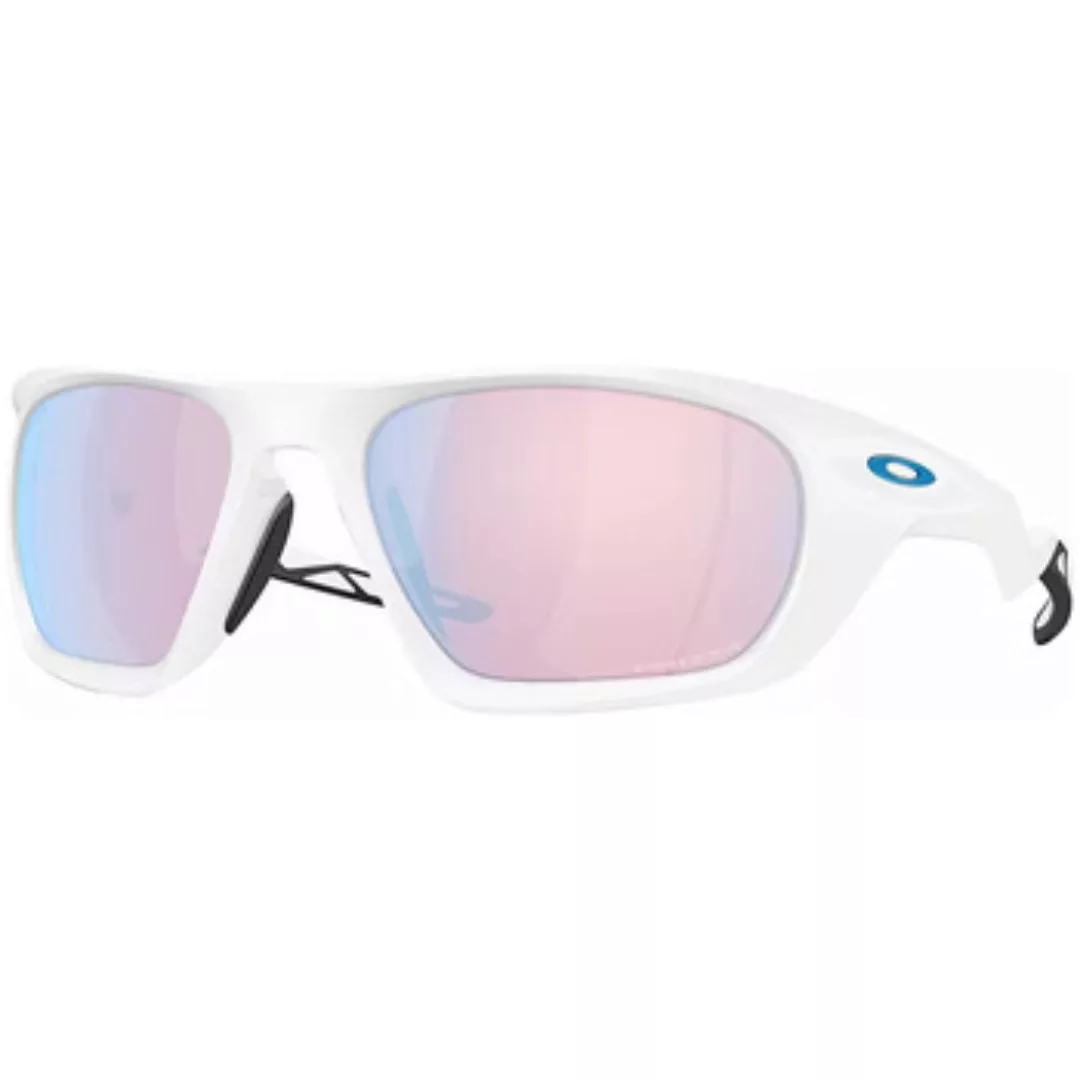 Oakley  Sonnenbrillen Lateralis Sonnenbrille OO9431 943109 günstig online kaufen