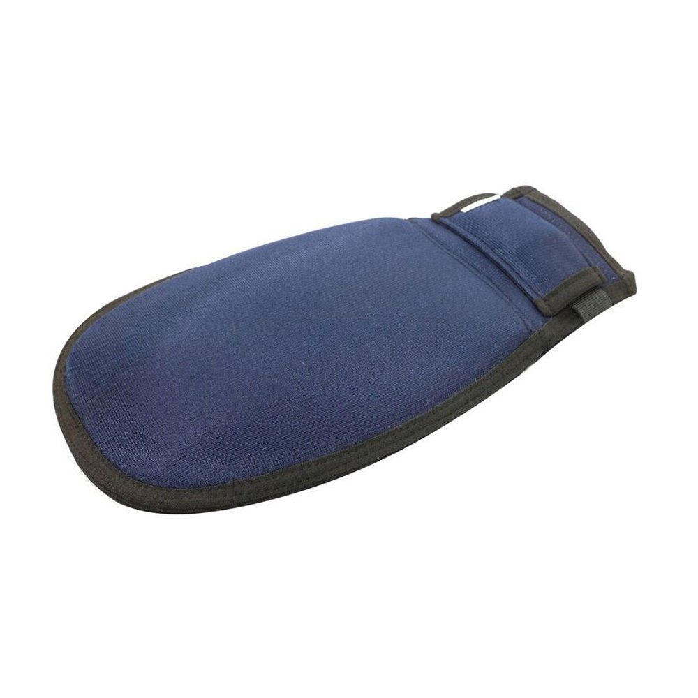 suprima Schlafoverall Suprima Schutzhandschuhe CarePlus günstig online kaufen