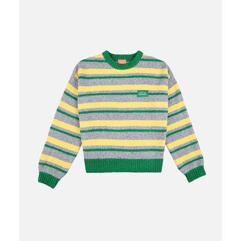 Oxbow  Pullover Pull PANDORE günstig online kaufen