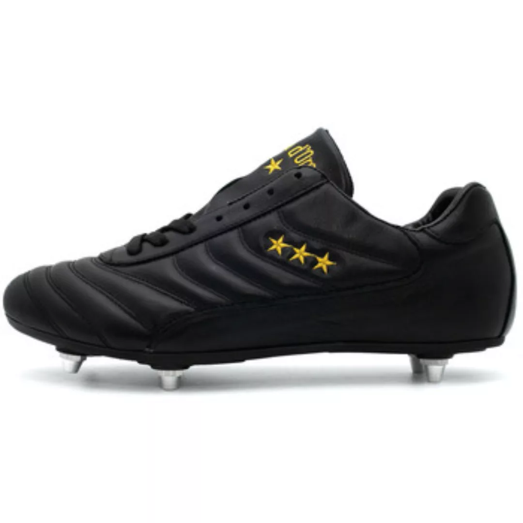 Pantofola d'Oro  Fussballschuhe Derby C Sg günstig online kaufen