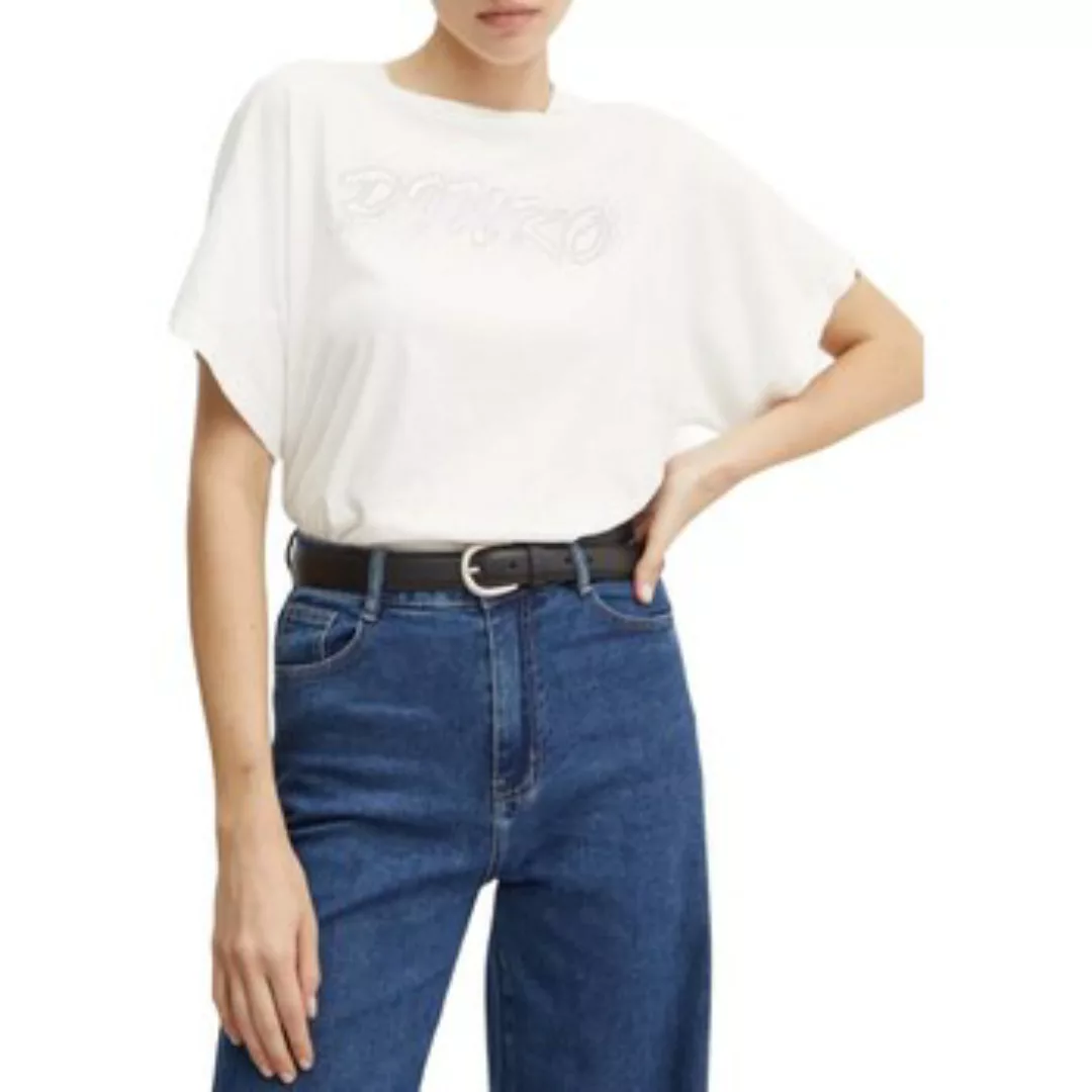 Pinko  T-Shirt 103993-A231 günstig online kaufen