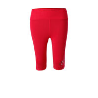 Sportswear Dance Bike Tight günstig online kaufen