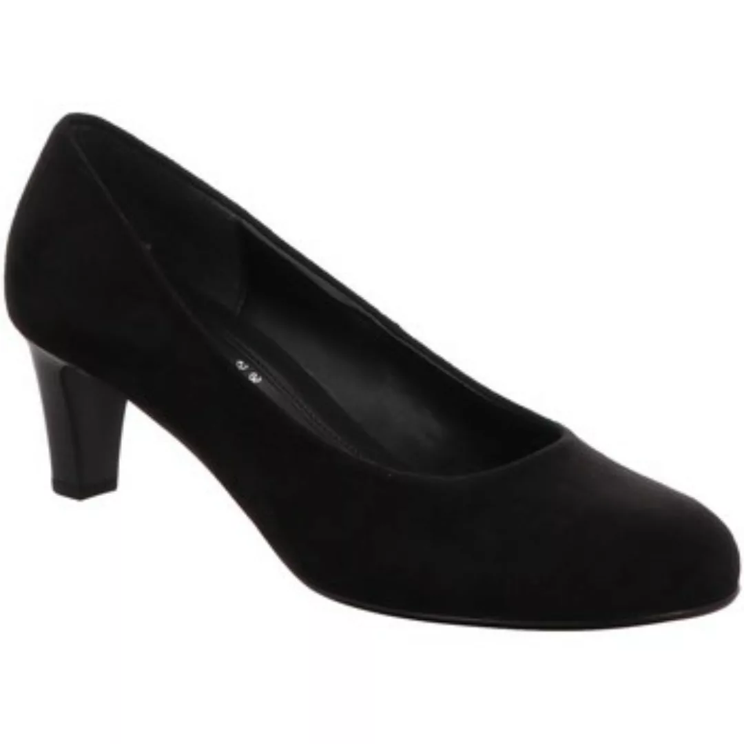 Gabor  Pumps 51.400.47 47 günstig online kaufen