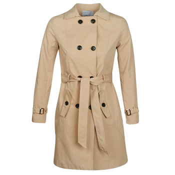 Betty London  Trenchcoats JIVELU günstig online kaufen