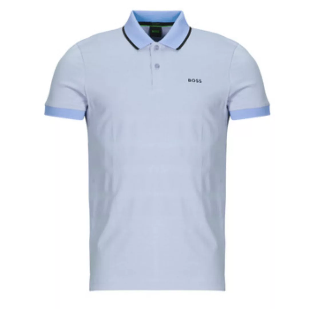 BOSS  Poloshirt Paddy 5 günstig online kaufen