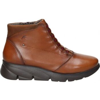 Fluchos  Stiefeletten F1358 günstig online kaufen