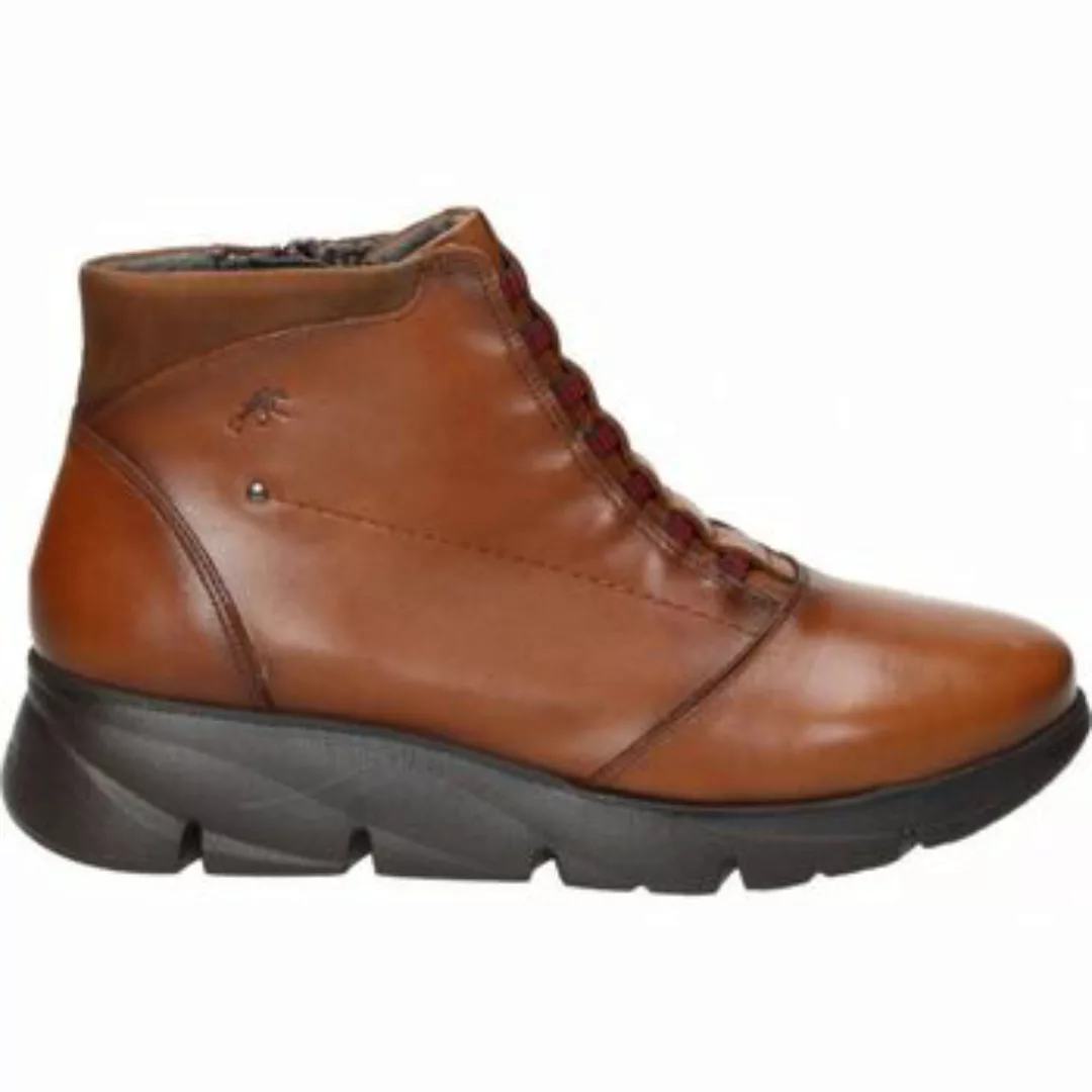 Fluchos  Stiefeletten F1358 günstig online kaufen