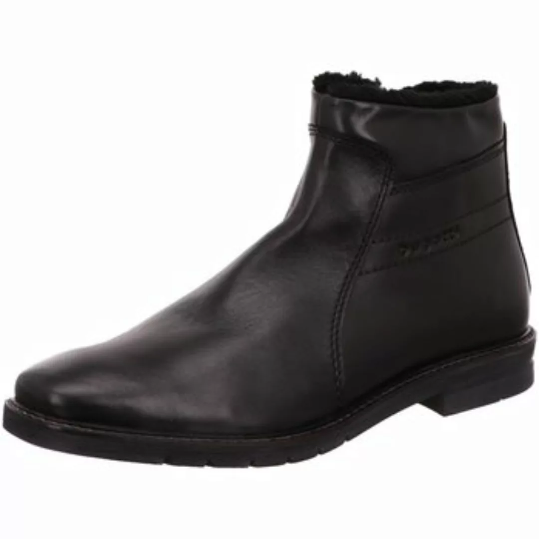 Bugatti  Stiefel Premium 311a9e624000 100 günstig online kaufen