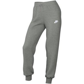 Nike  Hosen Sport Sportswear Club Fleece Pants DQ5191-063 günstig online kaufen