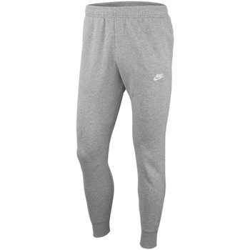 Nike  Jogginganzüge Sport Sportswear Club Joggers BV2679-063 günstig online kaufen