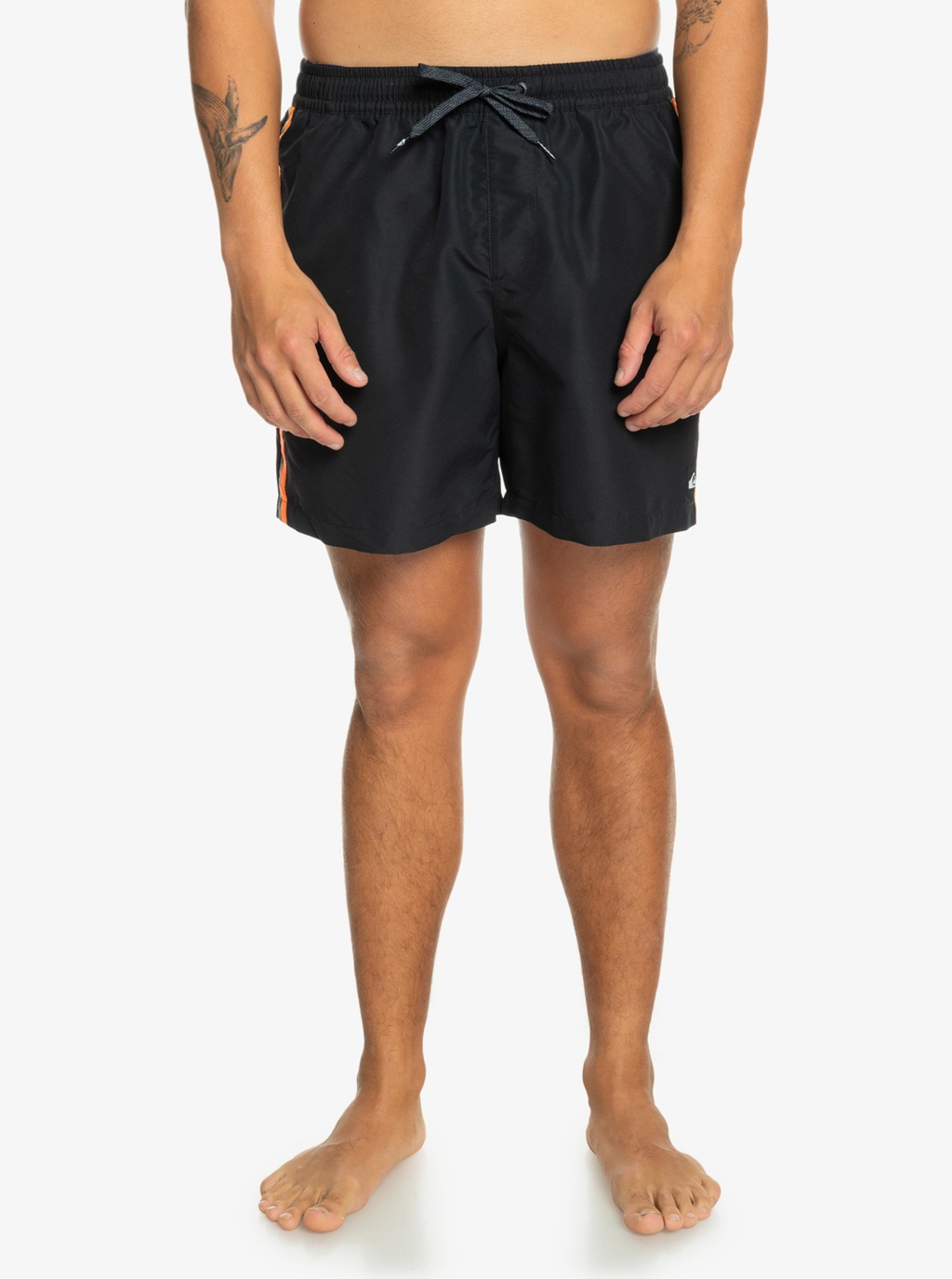 Quiksilver Boardshorts "Remade Beach Please 16"" günstig online kaufen