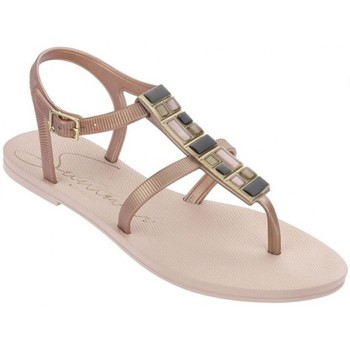 Ipanema  Sandalen 14800-18 günstig online kaufen