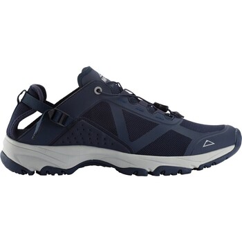Mckinley  Badeschuhe He outdoor schuh Boipeba M günstig online kaufen