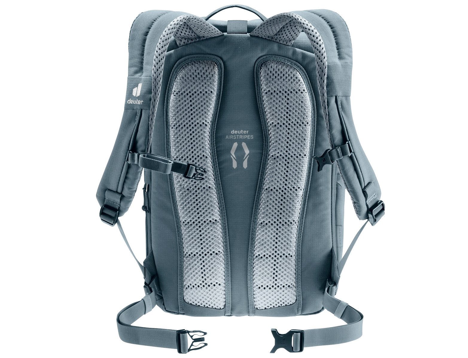 deuter Rucksack Stepout 22 günstig online kaufen