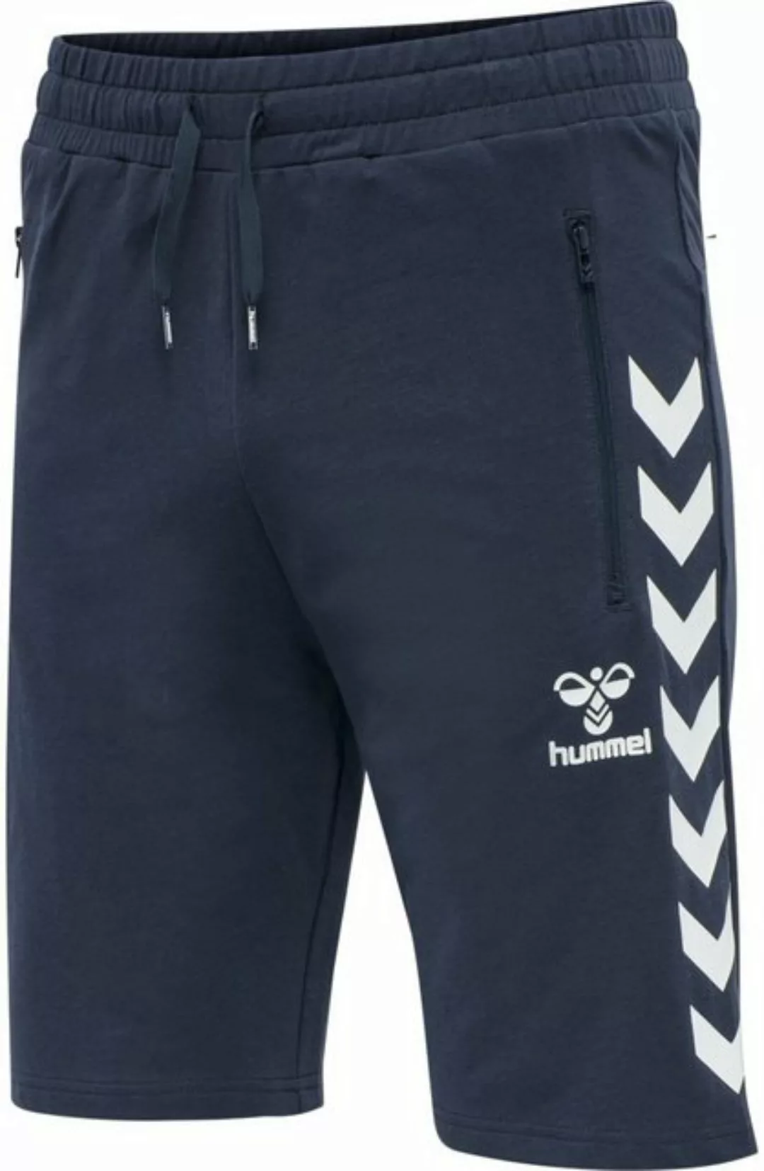 hummel Shorts günstig online kaufen