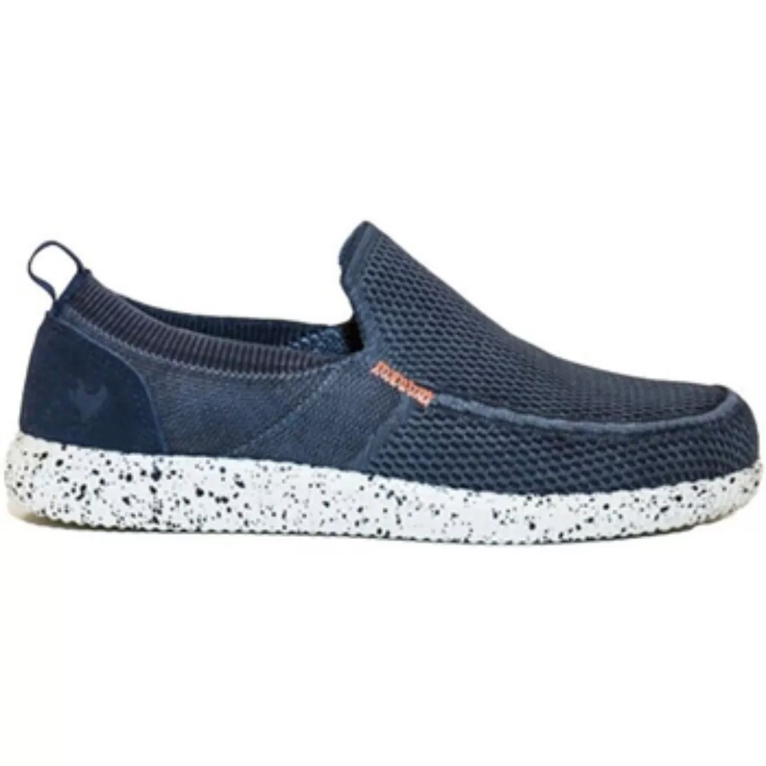 Pitas  Sneaker WP150 SLIP ON FLY23 günstig online kaufen