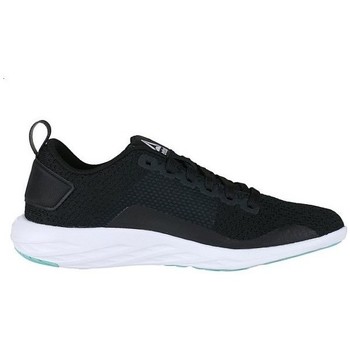 Reebok Astroride Wa Schuhe EU 36 Black günstig online kaufen