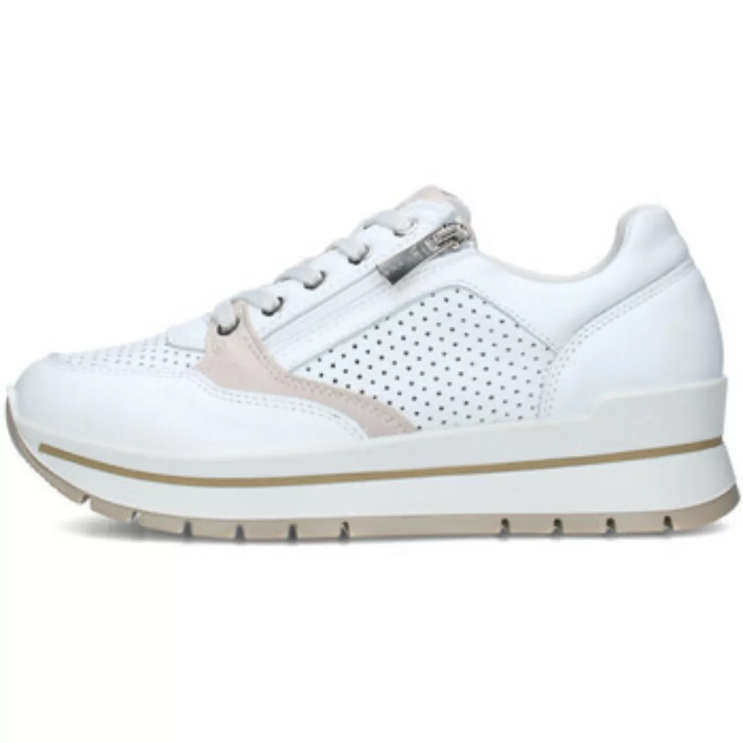 IgI&CO  Turnschuhe 7660700-BIANCO günstig online kaufen