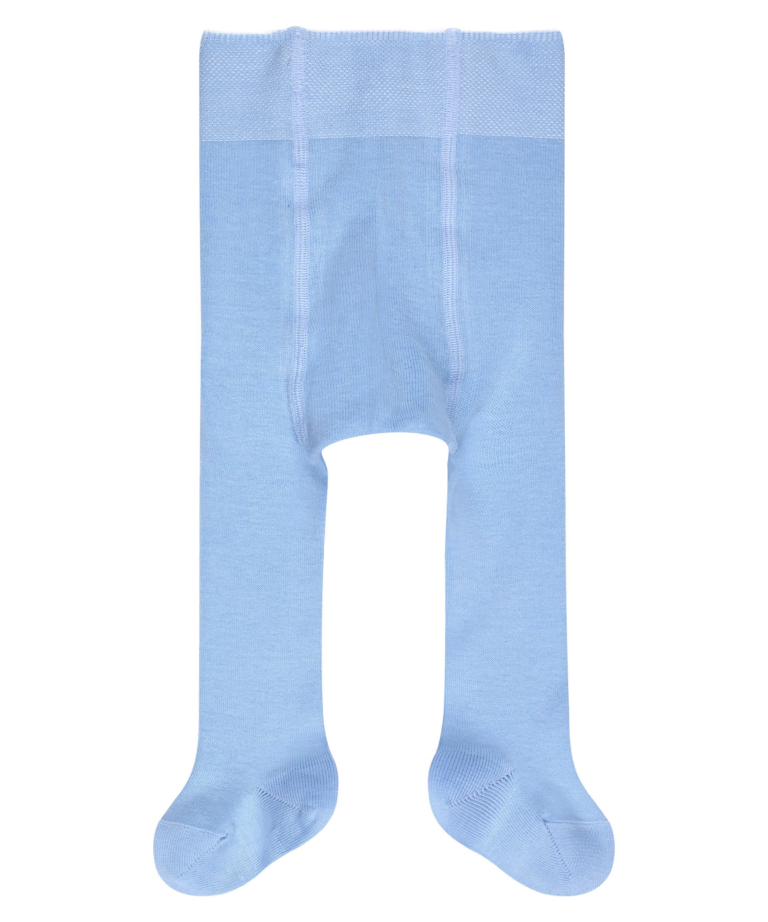 FALKE Strickstrumpfhose Family (1 St) mit günstig online kaufen