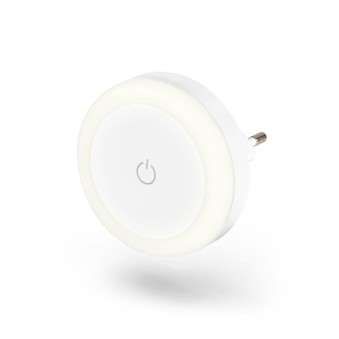 Hama LED Nachtlicht Nachtlicht für Stecksode günstig online kaufen