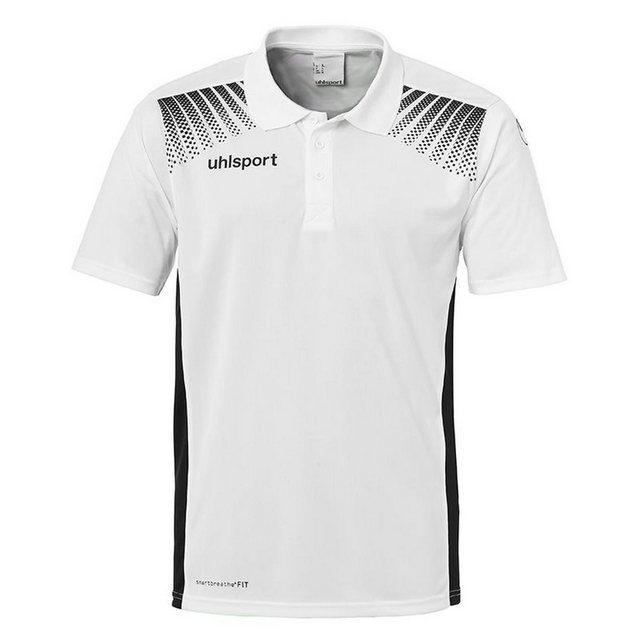 uhlsport Poloshirt Polo-Shirt GOAL POLO SHIRT günstig online kaufen