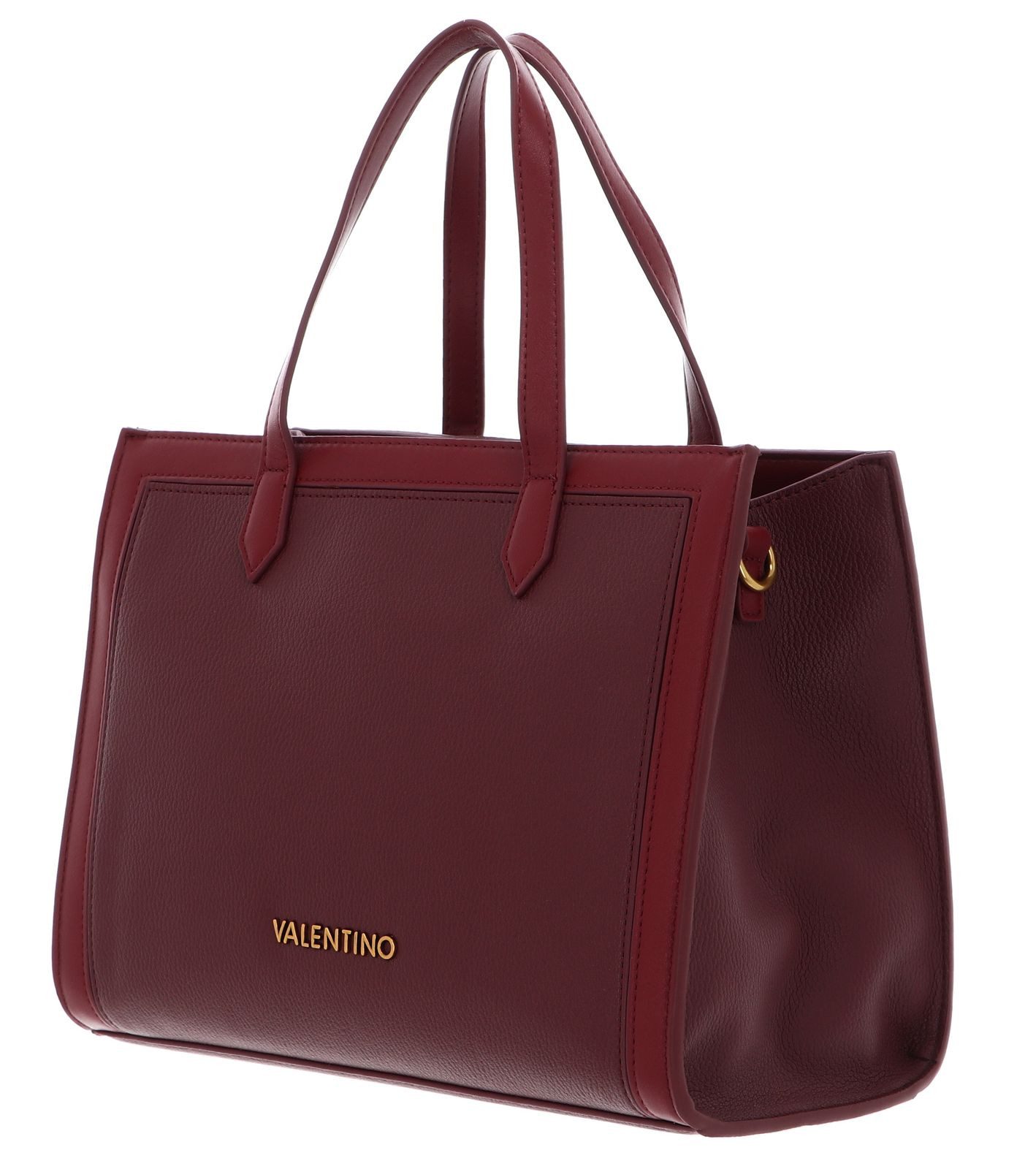 VALENTINO BAGS Handtasche Handbag günstig online kaufen