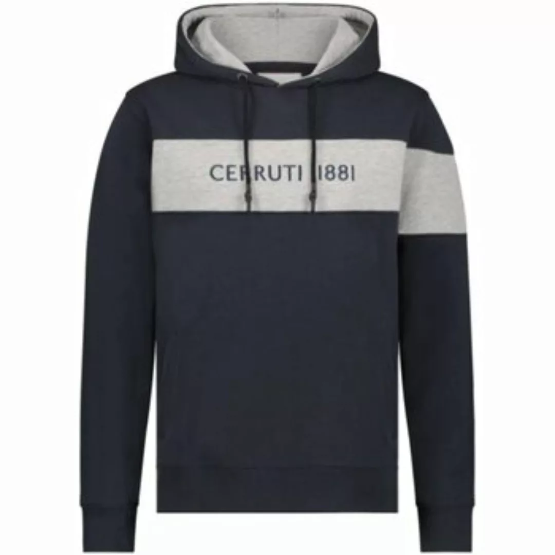 Cerruti 1881  Sweatshirt MONTAIONE günstig online kaufen