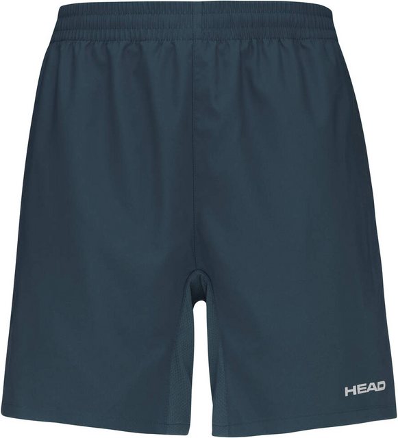 Head Tennisshort HEAD Club Tennisshort für Herren günstig online kaufen