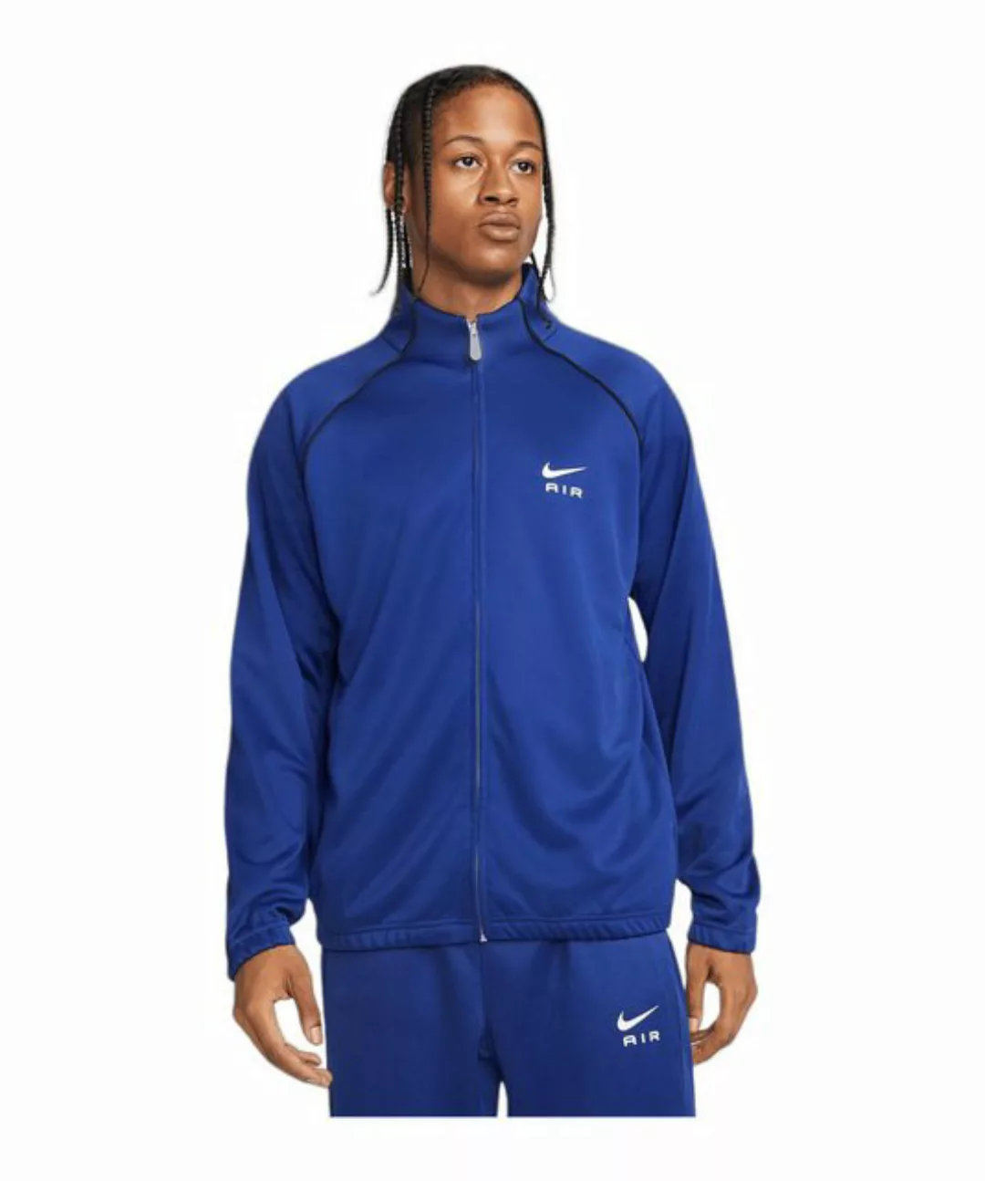 Nike Sportswear Sweatjacke Air Jacke günstig online kaufen