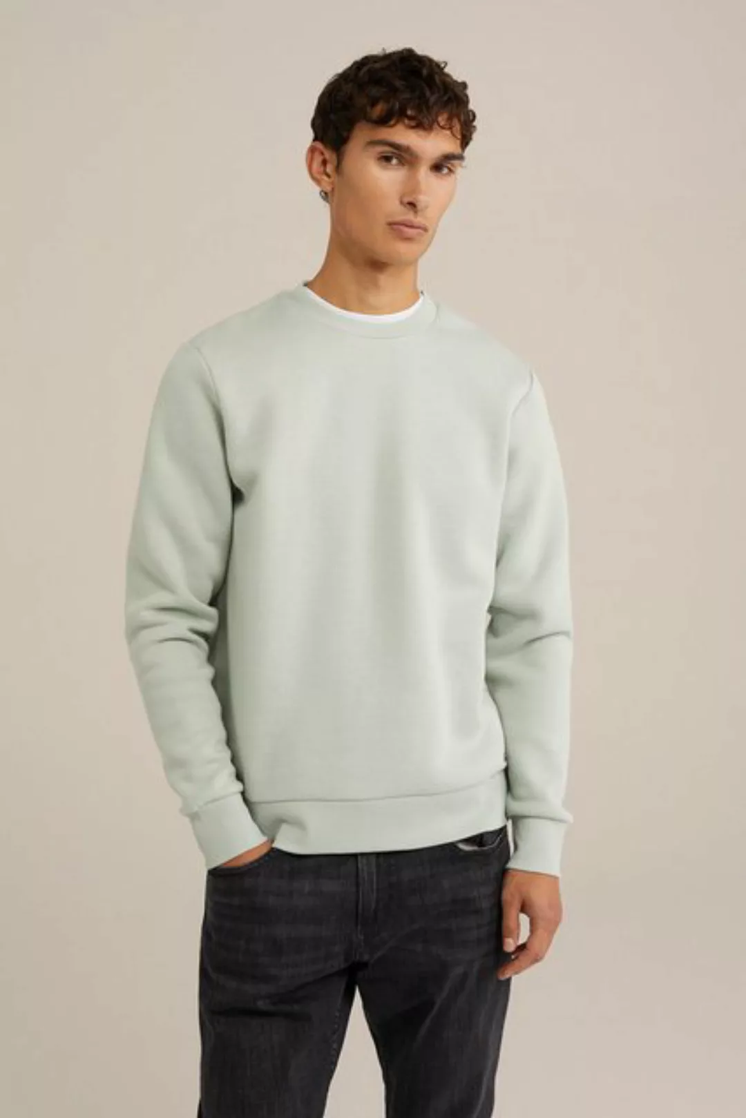 WE Fashion Sweater günstig online kaufen