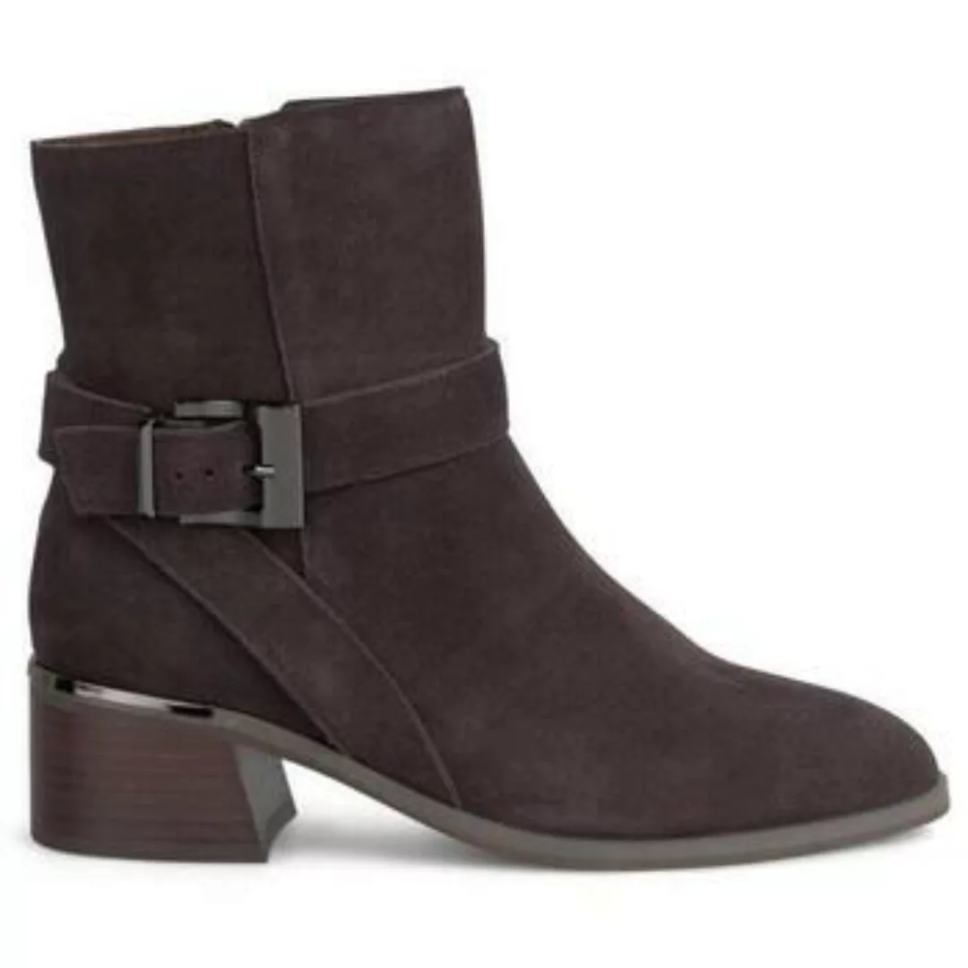 ALMA EN PENA  Stiefeletten I241802 günstig online kaufen