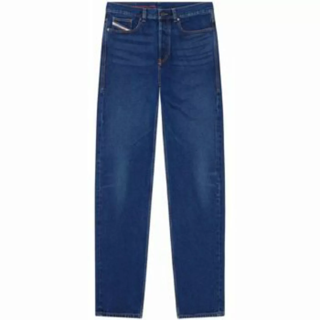 Diesel  Jeans 2010 D-MACS 007E6-01 günstig online kaufen