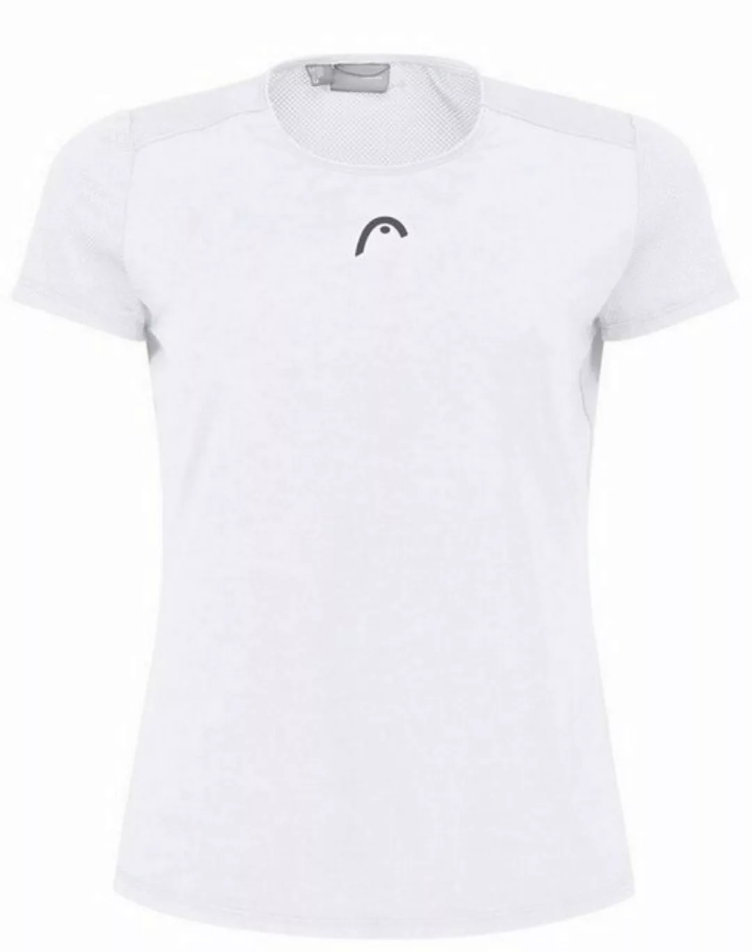 Head T-Shirt günstig online kaufen