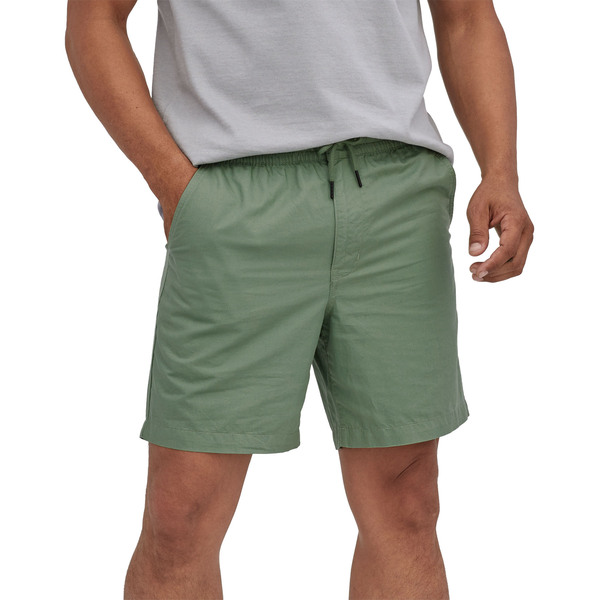 Shorts- M's Lw All-wear Hemp Volley Shorts günstig online kaufen