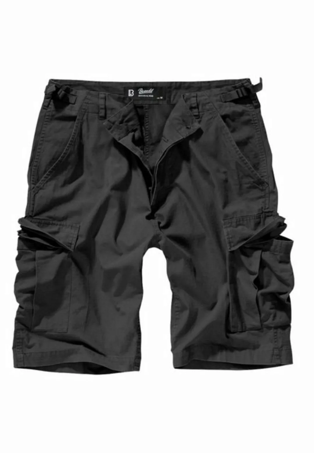 Brandit Shorts BDU Ripstop Shorts günstig online kaufen