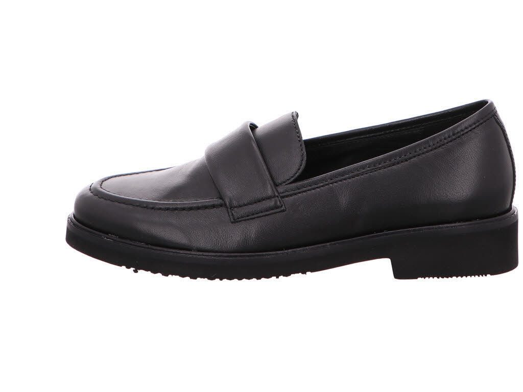 Gabor Slipper günstig online kaufen