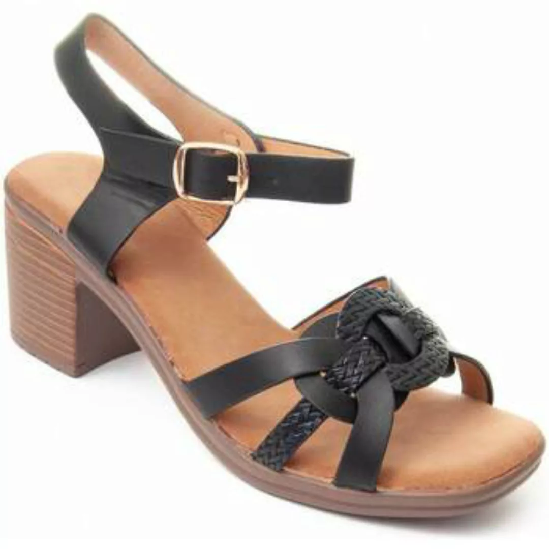 Leindia  Sandalen 89064 günstig online kaufen