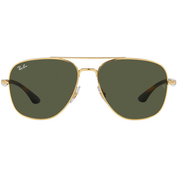 Ray-ban  Sonnenbrillen Sonnenbrille  RB3683 001/31 günstig online kaufen