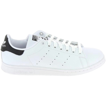 adidas  Sneaker Stan Smith günstig online kaufen