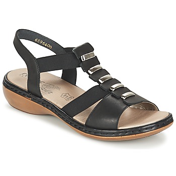 Rieker  Sandalen CORTUSOLA günstig online kaufen