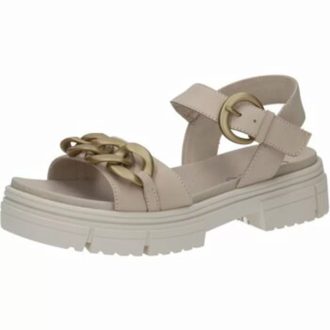 Caprice  Sandalen Sandalen günstig online kaufen