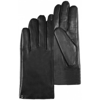 Isotoner  Handschuhe 34496 günstig online kaufen