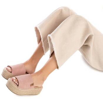 Refresh  Sandalen 17192508 günstig online kaufen