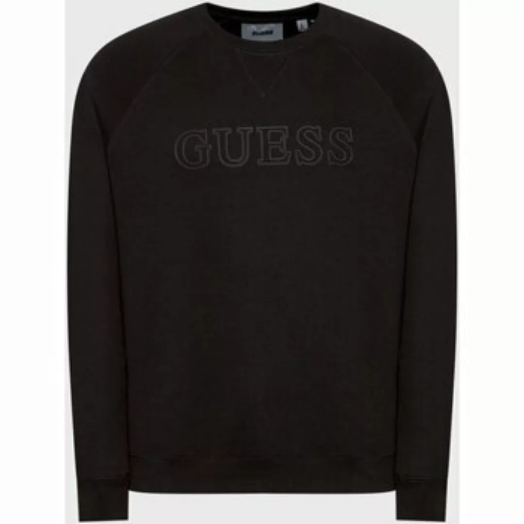 Guess  Sweatshirt Z2YQ27 K9V31 günstig online kaufen