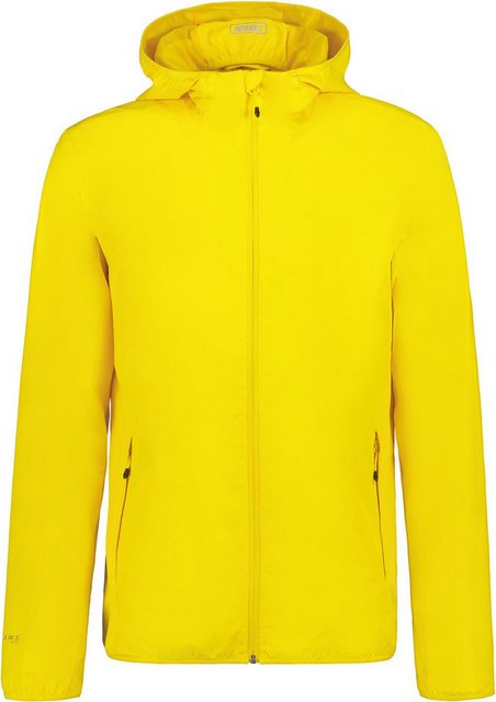 Icepeak Funktionsjacke günstig online kaufen