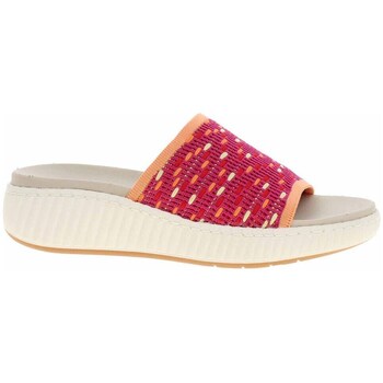 Jana  Pantoffeln 82726044557 günstig online kaufen