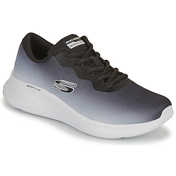 Skechers  Sneaker SKECH-LITE PRO günstig online kaufen