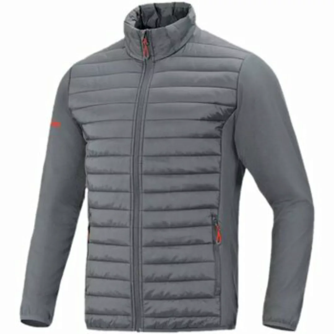 Jako  Jogginganzüge Sport Hybridjacke Premium 7004 40 günstig online kaufen