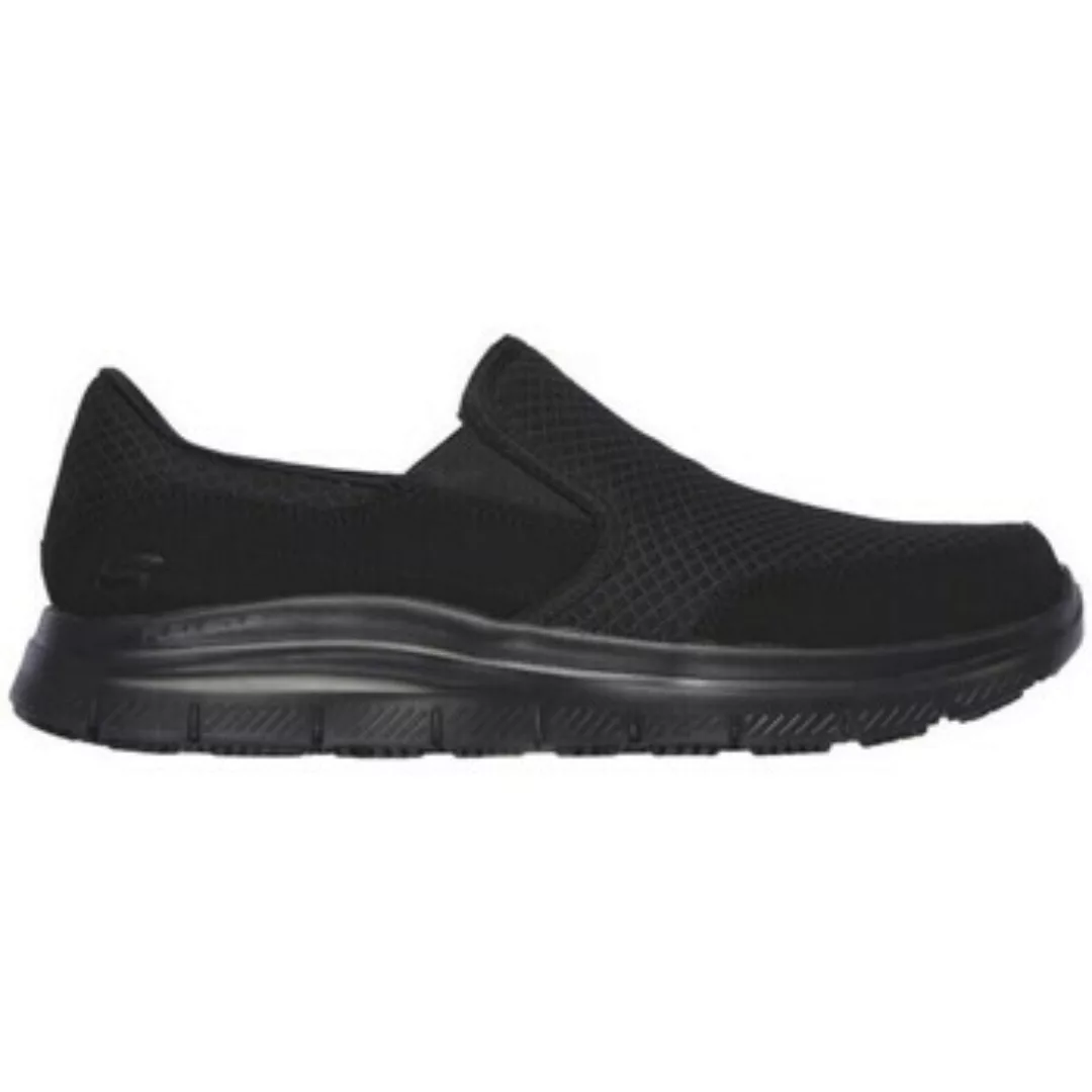 Skechers  Sneaker MCALLEN günstig online kaufen